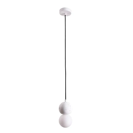 Подвесной светильник Divinare MILANO 5407 33 SP-1